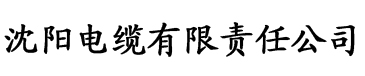 香蕉区视频电缆厂logo